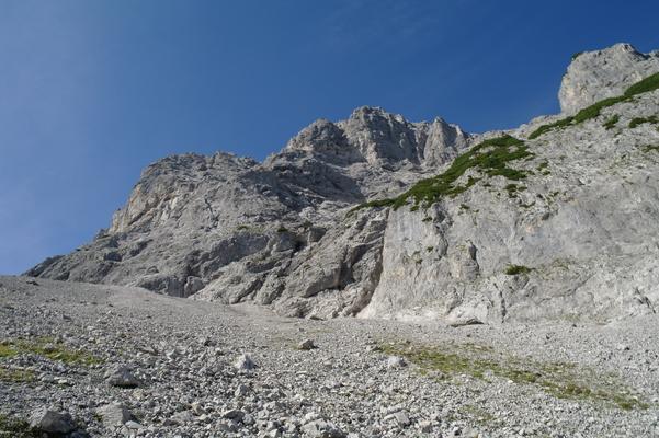 Brendlcar, Austria, 