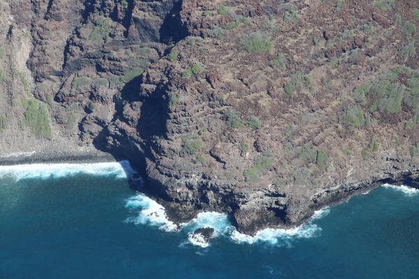 Niʻihau Cliffs – The Untouched Coastal Wonders of Hawaii’s Forbidden Island
The Niʻihau Cliffs, located along the remote Forbidden Island of Niʻihau, are some of the most dramatic and least-explored coastal formations in Hawaii. Towering over the pristine blue waters of the Pacific, these rugged cliffs provide a stunning natural barrier that has helped preserve Niʻihau’s untouched beauty and unique ecosystem.

What Makes the Niʻihau Cliffs Special?
	•	Remote & Unspoiled – Due to limited access to Niʻihau, these cliffs remain virtually untouched by human development.
	•	Dramatic Coastal Scenery – Rising hundreds of feet above the ocean, the cliffs offer breathtaking views of sea caves, rock formations, and crashing waves.
	•	Rich Marine Life – The waters around Niʻihau’s cliffs are home to Hawaiian monk seals, dolphins, sea turtles, and humpback whales during the migration season.
	•	Secluded Diving & Snorkeling – Nearby reefs and underwater caves make the area around the cliffs a paradise for experienced divers exploring Hawaii’s most pristine waters.

How to See the Niʻihau Cliffs:

Since Niʻihau is privately owned, a air view to see the cliffs is only possible through Niihau helicopter. The most common way to experience the towering cliffs and vibrant marine life is through:
	•	Boat Tours from Kauai – to near Niʻihau snorkeling and diving tours offer views of the cliffs from the ocean.
	•	Niihau Helicopter Tour – Aerial views provide a once-in-a-lifetime perspective of Niʻihau’s dramatic coastline.
	•	Niʻihau & Lehua Rock Excursions – Some tours combine trips to nearby Lehua Crater, a stunning offshore seabird sanctuary.
	•	Niʻihau Cliffs Hawaii
	•	How to see the cliffs of Niʻihau
	•	Boat tours near to Niʻihau from Kauai
	•	Best views of Niʻihau’s coastline
	•	Niʻihau island helicopter tour
	•	Niʻihau marine life and snorkeling
	•	Hawaiian monk seals near Niʻihau cliffs
	•	Lehua Crater and Niʻihau island tours

The Niʻihau Cliffs remain one of Hawaii’s last great wilderness areas, offering a glimpse into a secluded world of rugged beauty, diverse marine life, and untouched landscapes.