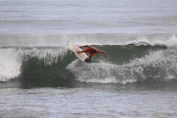 Kauai Surf – Ride the Waves in Hawaii’s Island Paradise
Kauai, known as the Garden Isle, is home to some of the best surf spots in Hawaii, attracting surfers of all skill levels. With crystal-clear waters, powerful swells, and stunning coastal landscapes, Kauai offers a world-class surfing experience year-round.
Best Surf Spots in Kauai:
	•	Hanalei Bay – One of the most famous spots, offering long, rolling waves for all levels
	•	Shipwreck Beach – A great break for experienced surfers, known for its powerful waves
	•	Poipu Beach – A beginner-friendly surf spot with smaller, fun waves
	•	Tunnels Beach – Advanced surfers love the hollow, barreling waves here
	•	Kalapaki Beach – A popular spot for learning to surf with gentle, rolling waves
	•	Kealia Beach – Consistent waves make it great for intermediate and advanced surfers
Kauai’s surf conditions vary by season—the North Shore sees its biggest waves in winter (November–March), while the South Shore offers consistent summer waves (May–September). Whether you’re a beginner looking for surf lessons or an expert chasing barrels, Kauai has the perfect break 
	•	Best surf spots in Kauai
	•	Kauai surfing conditions
	•	Kauai beginner surf beaches
	•	Hanalei Bay surf report
	•	Kauai North Shore surfing
	•	**Hawaii surf lessons
 