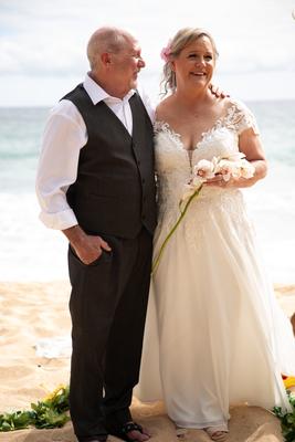 Trending Wedding photography