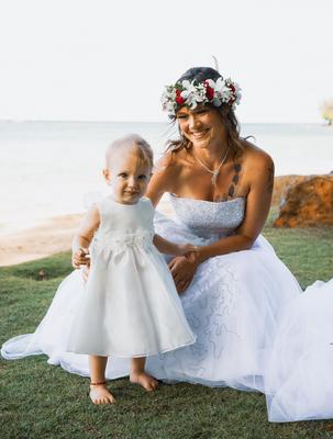 Wedding photography tips for couples.