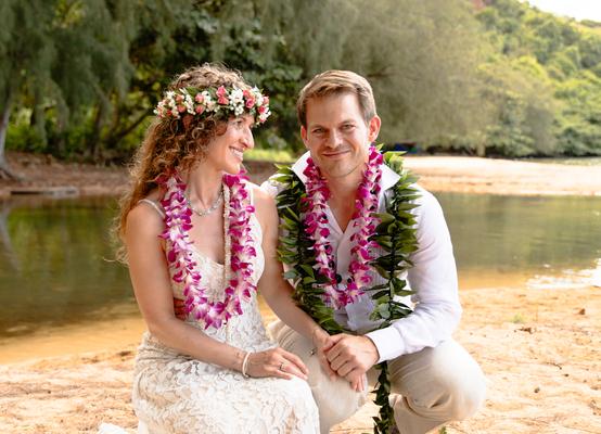 Engagement and wedding photographer