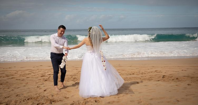 Luxury wedding photography.