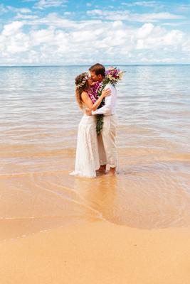 Best wedding photography poses. 
